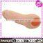 g spot penis sleeves TPR soft silicone penis sleeve 7.5 inches silicon penis sleeve