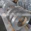 1050 1060 1200 mirror finish aluminum strip price for sale