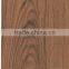 8mm HDF AC3 beech wood laminate flooring