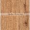 Largo Dark Vintage Oak Plank laminate flooring