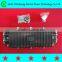 Electric overhead line accessories / Three port joint box for OPGW cable