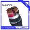 0.6/1kV Copper Conductor XLPE Insulation CU/XLPE/PVC 1~5 Core Power Cable