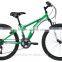 2015 new style 26 inch mountain bike for kids (PW-M24100)