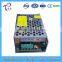 P10-15-A Series 24 volt power supply