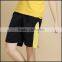 cheap hot sale comfortable dry fit short for mens boxer pants and running short pants