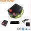 portable gps tracker kids tracker 12 days standby time,don't need waste time on charging always