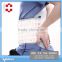 2016 China clinical-grade traction back pain relief massage belt                        
                                                Quality Choice