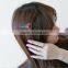 Vintage Rhinestone Plated Retro Simple Elegant Multicolor Hairpins Lady Hair Headwear Accessories for Women