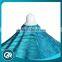 Top designer Best seller Eco-friendly Outdoor advertise umbrella