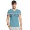 cotton t-shirts wholesale with silk screen printing
