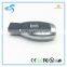 Replacement Car Key Card Key Cover For Benz And Car Key Blank