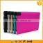 Cheap Small Size Mobile Power Bank Backup Battery for Mobile Phone