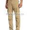 wholesale men military cargo six pocket pants