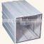 Plastic storage box drawer 420-K Hipas Plastik TURKEY