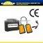 CALIBRE Hybird Car repair Heavy Duty 6 to 42V Auto Circuit Tracer