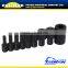 CALIBRE 6-19mm 9PC 1/2"Dr hex socket set
