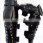 Motorcycle long leg knee protector sport leg sleeve gear