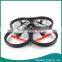 Hot Selling 2.4GHz Big Four Axis Aircraft Waterproof Quadcopter Mariner
