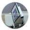 Sonostar Full Digital Portable Ophthalmic A/B Ultrasound Scanner Machine SAB-500