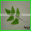 wholesale china hot sale artificial indoor plant sale