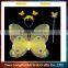 Party suppliers wholesale fairy wings lovely fancy Costume Butterfly Wings