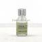 Wholesale ceramic oil burner with scented candls