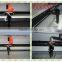 Diode Laser Type and Laser Engraving Application 3d laser crystal engraving machine