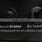 3000W 48V UPS uninterruptible power supply