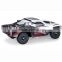 RC Car 1:12 4WD 7.4V 2.4G 4WD Car Control Big Model High Speed Remote Control Racing Cars