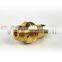 Welding Torch TIG brass Collet Body for QQ150