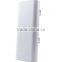 200mw 5.8GHz wireless bridge