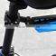 Waterproof Multicolor Fast Disassembly Type Bike Mudguard Bicycle Fender for Mountain Bike