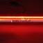 led rear fog light led running light led Third Brake light for A.udi TT