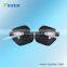 10years experience vinstar led drl emark e4 r87 for BW E70/X5 LCI 10-13