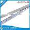 High quality alibaba china LED Rigid strip 2835 products made in china