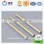 New product screw in  express