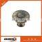 AC zinc alloy diecast cabinet hang knob