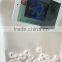OL-1201 wireless control system computer embroidery machine single head