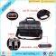 Fashion notebook bag laptop bag two laptops                        
                                                Quality Choice
                                                                    Supplier's Choice