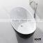 chinese black bath tub custom bathroom bath bathtubs sizes