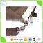 New arrival Korean fashion canvas vintage handbag for women