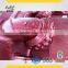 14" hole opener/rock reamer/drill hole opener for water well reamer bit with high quality