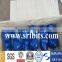 7 7/8 IADC 837 roller cone cutter / tricone cone cutter