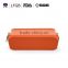 new silicone card wallet / silicone pen bag / latest design handbags hot promotioal silicone card kdy purse