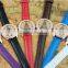 Fashion Eiffel Tower Watch