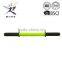 muscle roller ball sticks