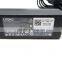D28MD 30W Replacement AC adapter Compatible P/N: Y55TK PA-1300-04 450-17487 For DELL Latitude 10 XPS 10