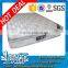 bedroom furniture comfort queen size spring mattress                        
                                                                                Supplier's Choice