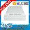 Best selling super king size pocket spring sale mattress