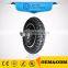12 Inch 48v High Quality Electric Bike Hub Motor